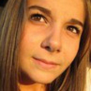 Foto di Sonia, Custode a Verona
