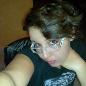 Foto di Jennifer, Custode a Castel goffredo