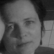 Foto di Barbara, Aiuto Mamma a Curtarolo