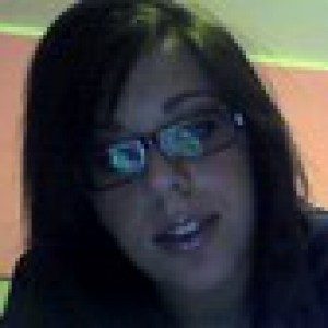 Foto di Denise, Dog Walker a Settala