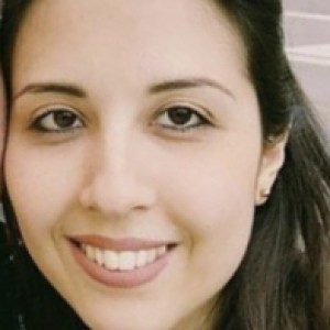 Foto di Anna, Custode a Funo
