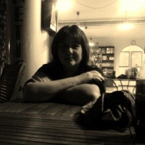 Foto di Debora, Colf a Negrar