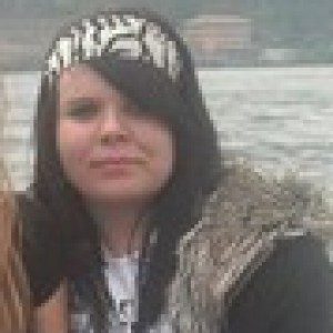 Foto di Edith, Aiuto Mamma a Casaleone