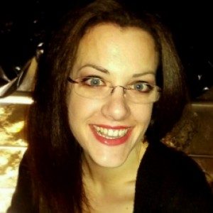 Foto di Eva, Tutor privato/Aiuto compiti a Vo