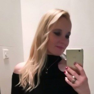 Foto di Miloslava, Petsitter a Pastrengo