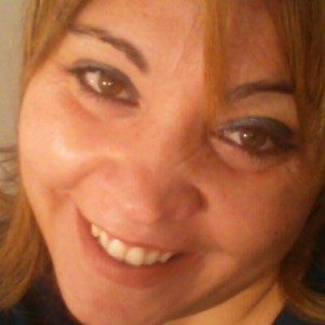 Foto di Monica, Assistente Turistico per Disabili a Chieri
