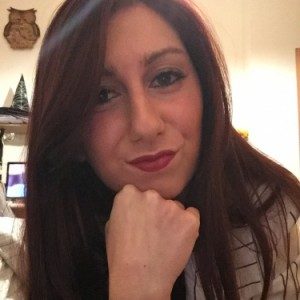 Foto di Eleonora, Tutor privato/Aiuto compiti a Cesano maderno