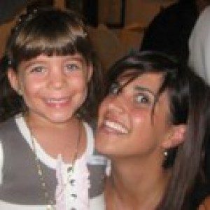 Foto di Genny, Babysitter a Conselve