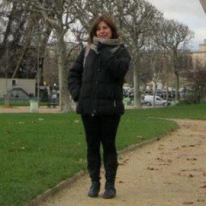 Foto di Laura, Badante a Vignate