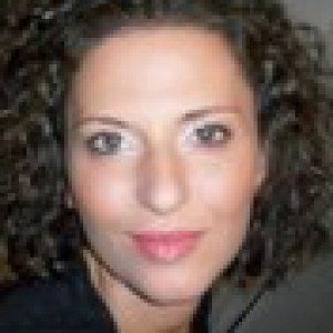 Foto di Michela, Babysitter a Pieve a nievole