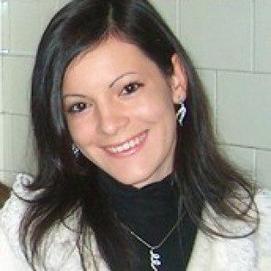 Foto di Ilaria, Tutor privato/Aiuto compiti a Torre boldone