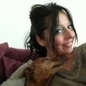 Foto di Debora, Badante a Savignano sul rubicone