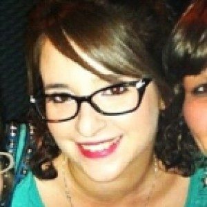 Foto di Valentina, Tutor/Aiuto Compiti di Gruppo a Povegliano veronese