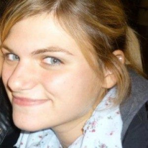 Foto di Lisa, Tutor privato/Aiuto compiti a Cavezzo