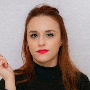 Foto di Veronica, Petsitter a Angera