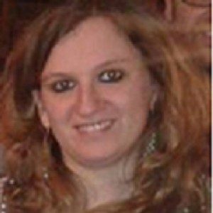 Foto di Francesca, Dog Walker a Granze