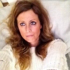 Foto di Lorena, Tata a Santarcangelo di romagna