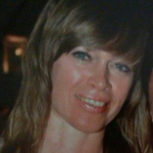 Foto di Olga, Badante a Sasso marconi