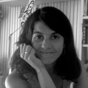 Foto di Sabrina, Tutor privato/Aiuto compiti a Chiari