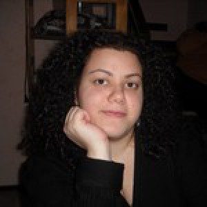 Foto di Debora, Tutor privato/Aiuto compiti a Cameri