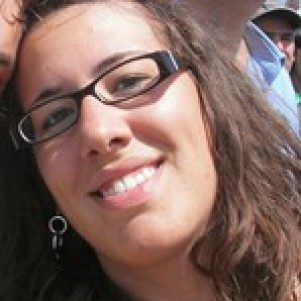 Foto di Arianna, Assistente Turistico per Disabili a Giavera del montello