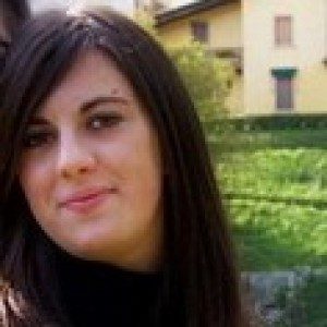 Foto di Ilaria, Tutor privato/Aiuto compiti a Dueville