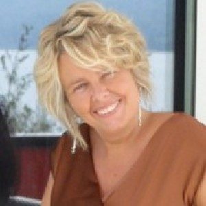 Foto di Raffaella, Badante a Lomazzo
