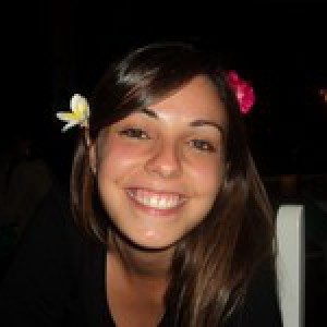 Foto di Jennifer, Aiuto Mamma a Lentate sul seveso