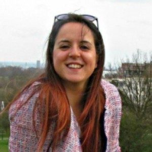 Foto di Lia, Tutor privato/Aiuto compiti a Villorba