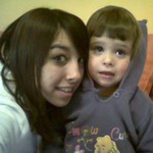 Foto di Michela, Babysitter a Cernobbio
