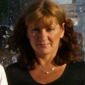 Foto di Faia, Aiuto Mamma a Mariano comense