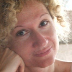 Foto di Anna Maria, Infermiere professionale a Saronno