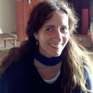 Foto di Daniela, Tutor privato/Aiuto compiti a Castelnuovo del garda