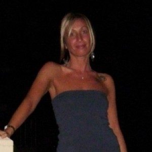 Foto di Rosangela, Tutor privato/Aiuto compiti a Mozzate