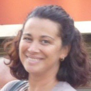 Foto di Elena, Colf a Sagliano micca