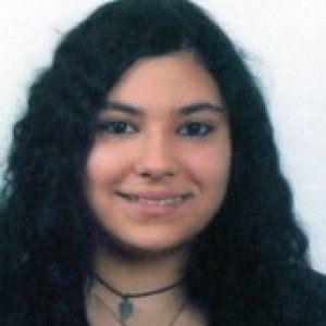 Foto di Desirée, Aiuto Mamma a Cossano canavese