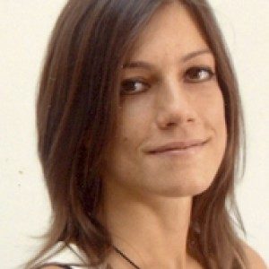 Foto di Arianna, Aiuto Mamma a Moncalieri