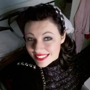 Foto di Simona, Colf a Pinerolo