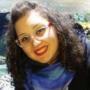 Foto di Miriana, Babysitter a San colombano al lambro