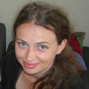 Foto di Kristina, Colf a Marnate