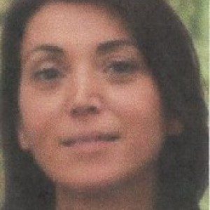 Foto di Florinda, Tata a Chieri