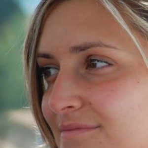 Foto di Natascia, Custode a Treviglio