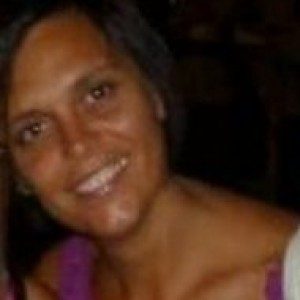 Foto di Elisabetta, Aiuto Mamma a Tuglie