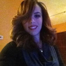 Foto di Imane, Colf a Tradate