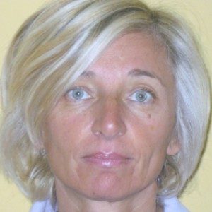 Foto di Gloria, Badante a Lissone