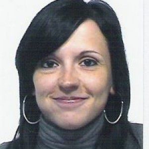 Foto di Federica, Tutor privato/Aiuto compiti a Loiano