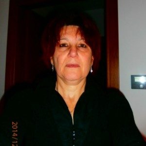 Foto di Carla, Badante a Cassano d'adda