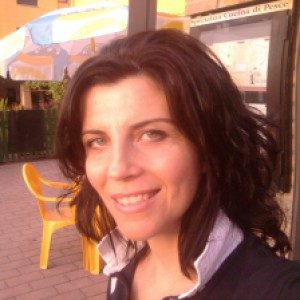 Foto di Luisa, Tutor privato/Aiuto compiti a Cento