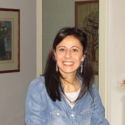 Foto di Fabiana, Petsitter a Casalecchio di reno