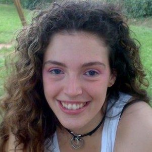Foto di Cristina, Babysitter a Resana